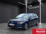 Volkswagen Golf VIII eTSI Active DSG LED AHK Navi AID ACC P