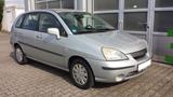 Suzuki Liana Klimaanlage  TÜV NEU ! - Suzuki Liana aus 2002