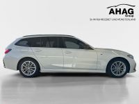 BMW M340d - Vorschau Bild 3