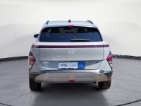 Hyundai KONA - Vorschau Bild 6