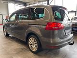 Volkswagen Sharan Highline *BI-XENON*7-SITZER*KAM*AHK*NAV* - gebrauchte VW Sharan aus dem Jahr 2012