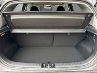 Kia Picanto - Vorschau Bild 7