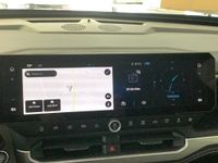 Jeep Compass - Vorschau Bild 17