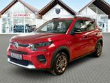 Citroën C3 ë 113 MAX - Citroën C3 in Chemnitz
