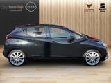 Nissan Micra 1.0 N-Sport BOSE KAMERA SHZ PDC KLIMA - gebrauchte Nissan Micra aus dem Jahr 2019