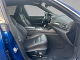 Maserati Levante Modena S AWD Automatik MJ 23 ACC SD - Maserati Levante: Modena
