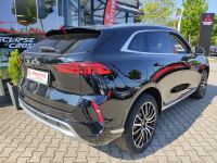 GWM Wey 05 - Vorschau Bild 6