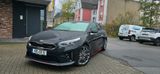 Kia ProCeed 1.6 T-GDI GT 1hand  - Kia pro cee'd / ProCeed in Düsseldorf