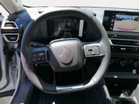 Citroën C4 - Vorschau Bild 11