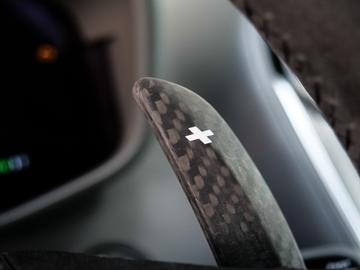 2020 Mclaren GT 缩略图 26