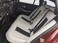BMW M3 - Vorschau Bild 9