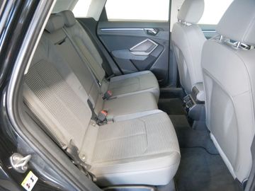 Audi Q3 - 8