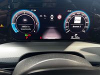 Volkswagen Golf - Vorschau Bild 13