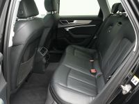 Audi A6 - Vorschau Bild 9