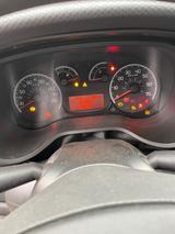 Fiat Doblo 1.6 16V Multij. 77kW  DEIN Fahrzeug - Fiat Doblo in Köln