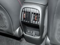 Hyundai KONA - Vorschau Bild 18