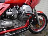 Moto Guzzi LM 1000 - Offers