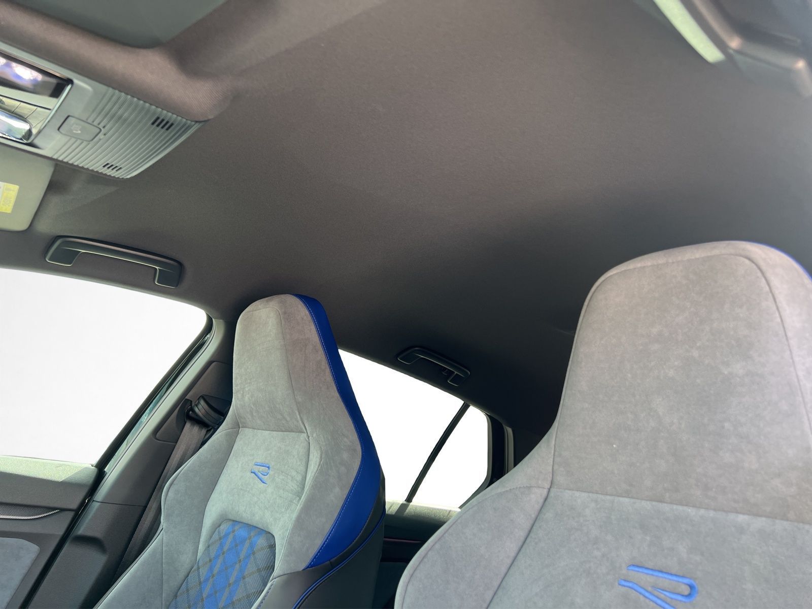 Volkswagen Golf - Bild 10
