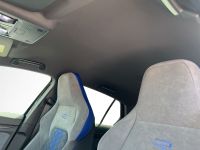 Volkswagen Golf - Vorschau Bild 10