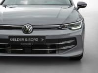 Volkswagen Golf - Vorschau Bild 12