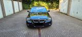 BMW 330i xDrive - - BMW 330 aus 2010: 330i