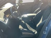 BMW 223 Active Tourer - Vorschau Bild 7