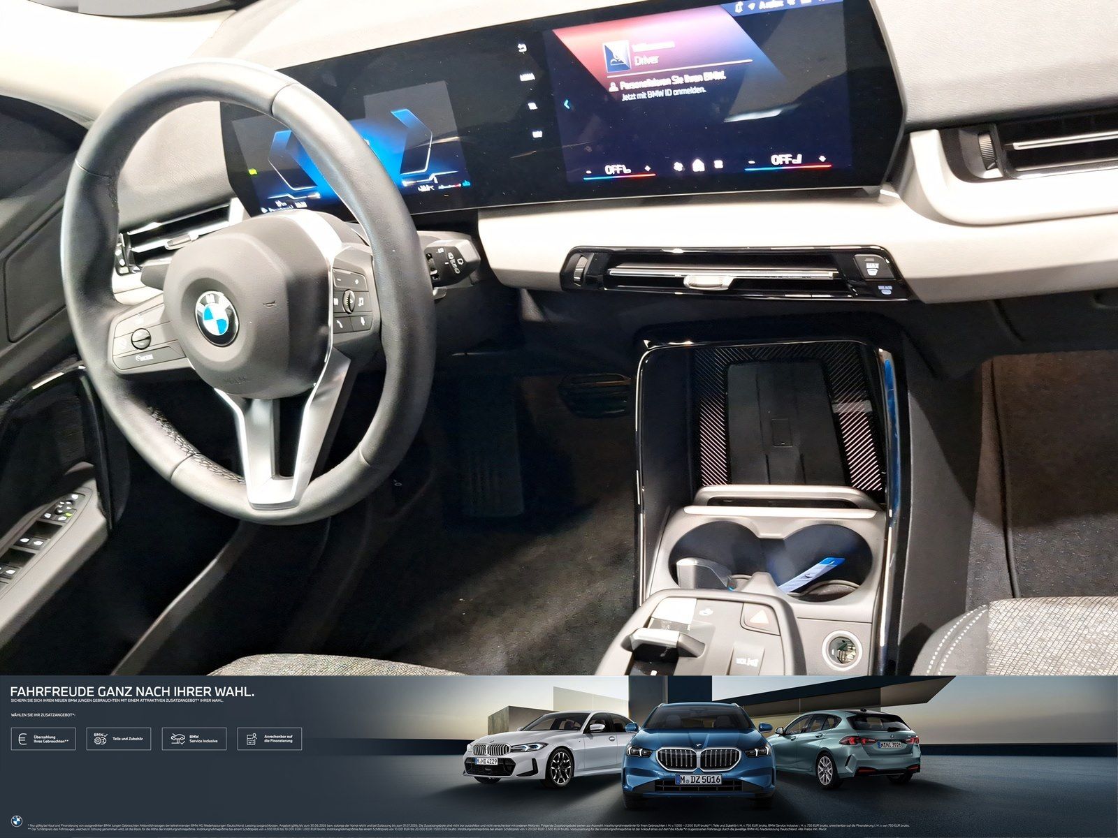 BMW X1 - Bild 15