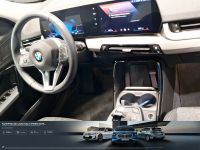 BMW X1 - Vorschau Bild 15