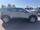 Jeep Avenger Altitude Mild-Hybrid Winterpaket, Allwet - Jeep in Chemnitz