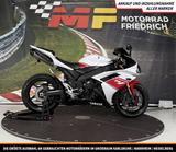 Yamaha YZF-R1 [SERVICE NEU] - YAMAHA R1