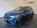 Volkswagen Taigo 150PS DSG R-Line Black-Style ACC|AHK|Ma...