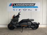 BMW CE 04 | Dynamik-Paket | Avantgarde | SHZ - BMW ELEKTRO