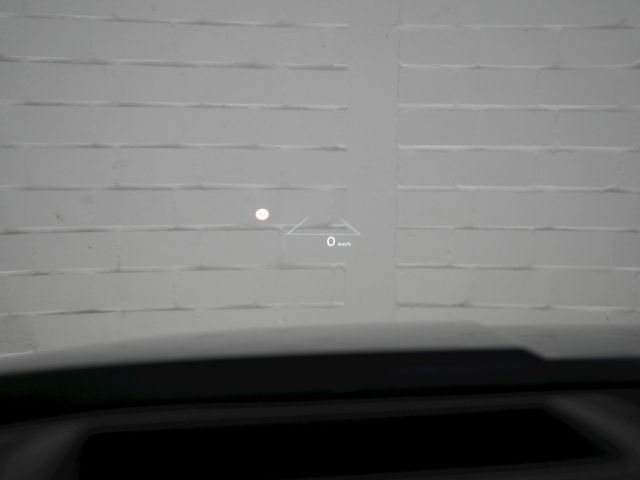 Tucson FACELIFT HEV PRIME AT+LED MATRIX+NAVI+RÜC