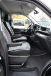 Volkswagen T6.1 Multivan Highline Black DSG 4Motion Extras!