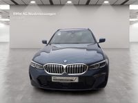 BMW 330 - Vorschau Bild 4