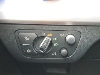 Audi Q5 - Vorschau Bild 25