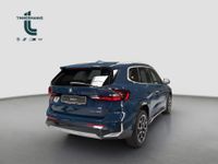 BMW X1 - Vorschau Bild 5