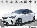 Opel Corsa-e ELEGANCE AT+11KW+GJR+TWA+SHZ+MODE3+P&G-P