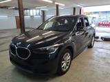 BMW X1 xDrive 25 e Advantage Navi DAB - BMW X1 mit Hybrid-Antrieb