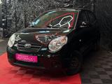 Kia Picanto 1.1 LX*Erst 118Tkm*TÜV NEU*KLIMA*2HAND* - gebrauchte Kia Picanto aus dem Jahr 2010