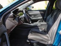 Peugeot 408 - Vorschau Bild 12