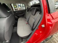 Suzuki Swift - Vorschau Bild 9