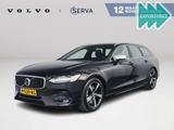 Volvo V90 T4 Business Sport R-Design | Parkeercamera | - Volvo: Sport