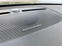 Volvo XC40 - Vorschau Bild 19