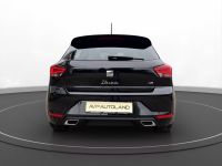 Seat Ibiza - Vorschau Bild 6