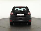 Ford Kuga 2.0 TDCi 4x4 ST-Line AHK Sitzheizung Navi - Ford Kuga Gebrauchtwagen in Dresden