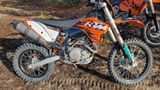 KTM 530 exc - Offers matching your search criteria