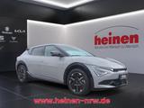 Kia EV6 EARTH 84 KWH WP COMFORT ASSIST DRIVE SOUND - Kia EV6 Gebrauchtwagen