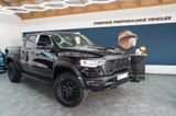 Dodge RHO 540 PS 3.0 Hurricane - Dodge Neuwagen