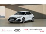 Audi S3 Sportback (8YF)(04.2024->) 2.0 TFSI quattro - Audi S3 8Y